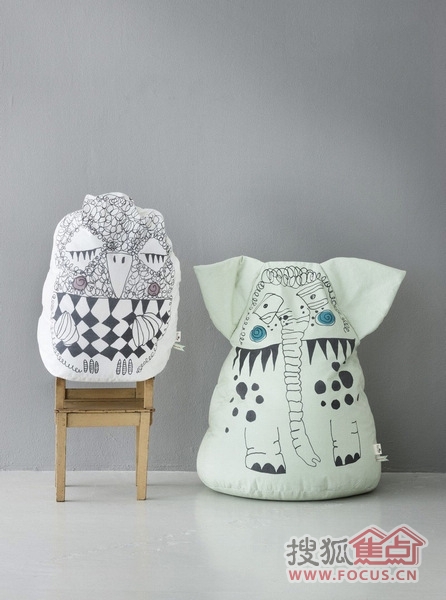 �D�������OӋ�е����³��OӋ(3)