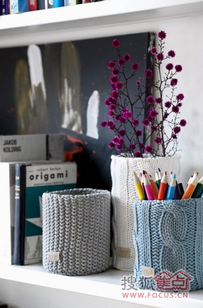 �D�������OӋ�е����³��OӋ(3)