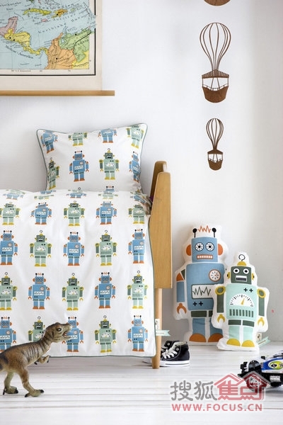 �D�������O(sh��)Ӌ(j��)�е����³��O(sh��)Ӌ(j��)(3)