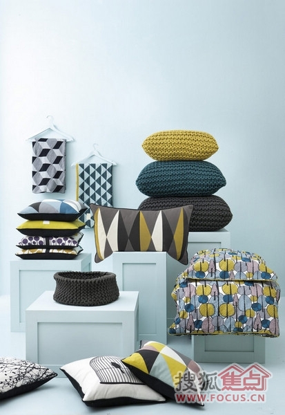 �D�������OӋ�е����³��OӋ(2)