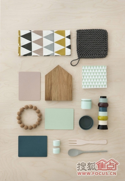 �D�������OӋ�е����³��OӋ(2)