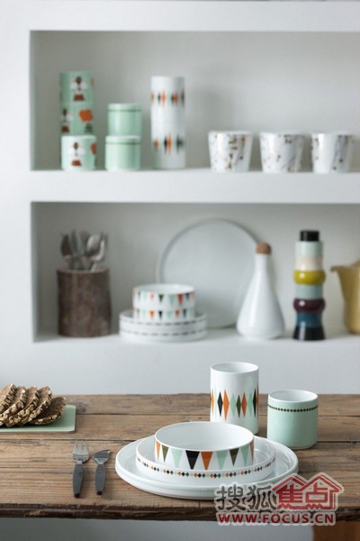 �D�������O(sh��)Ӌ�е����³��O(sh��)Ӌ(3)