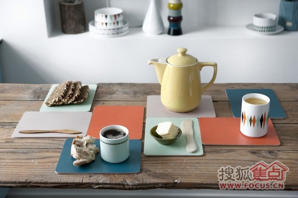 �D�������O(sh��)Ӌ(j��)�е����³��O(sh��)Ӌ(j��)(3)