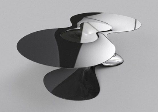 ǰ�l(w��i)�O(sh��)Ӌ(j��)�����|(zh��)�е�δ���L(f��ng)��Ҿ�