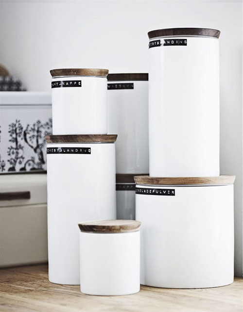 ���Εr�д�Ɒ������Ӱ��֮��