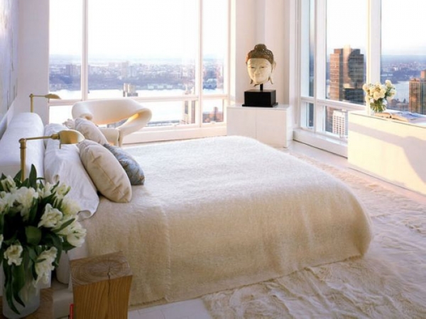 �^Ŀ�y�������еļ��׃�������