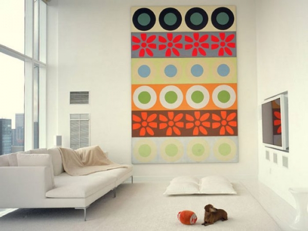 �^Ŀ�y�������еļ��׃�������