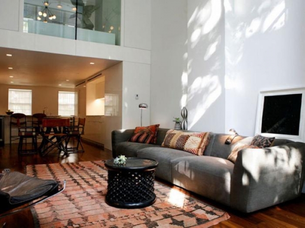 �^Ŀ�y�������еļ��׃�������