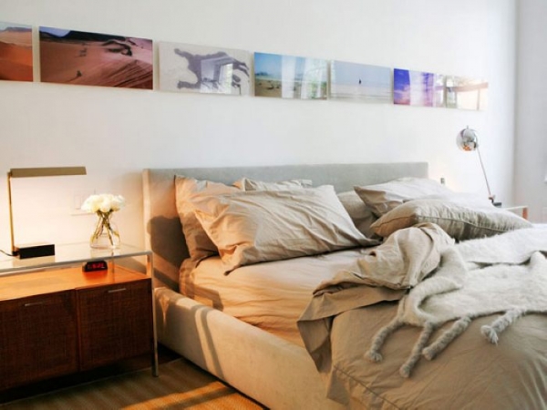 �^Ŀ�y�������еļ��׃�������