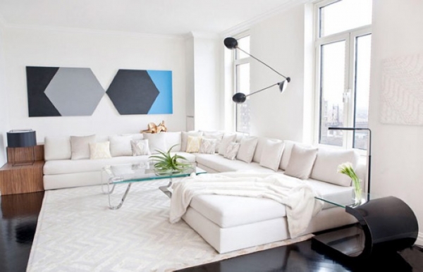 �^Ŀ�y�������еļ��׃�������