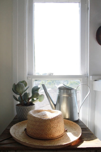 ������Lindsay�ĬF����ϣ�ׁ���Ԣ(��)