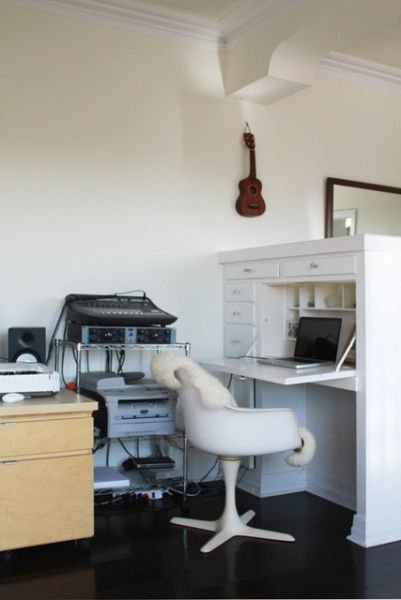 ������Lindsay�ĬF����ϣ�ׁ���Ԣ(��)