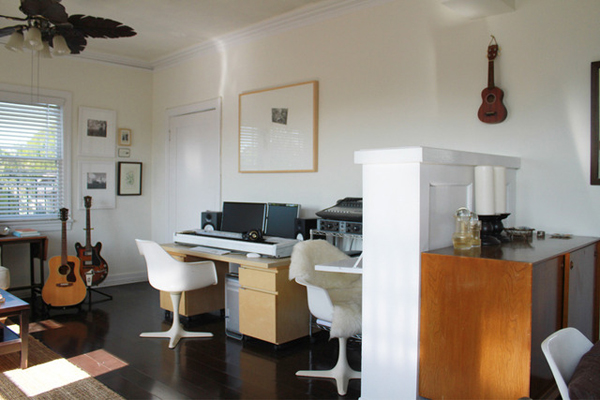 ������Lindsay�ĬF����ϣ�ׁ���Ԣ(��)