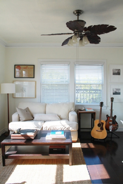 ������Lindsay�ĬF����ϣ�ׁ���Ԣ(��)