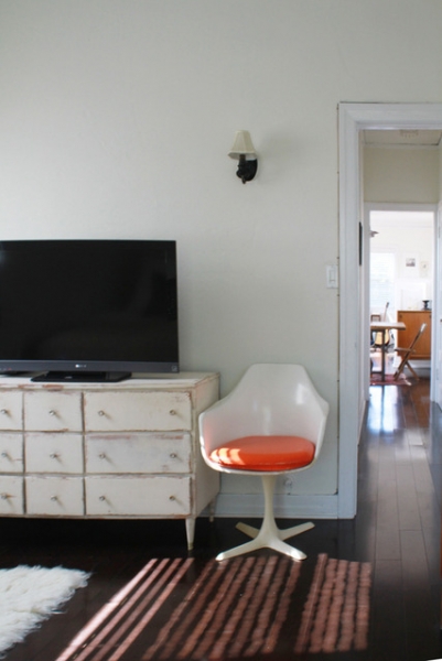 ������Lindsay�ĬF(xi��n)����ϣ�ׁ���Ԣ(��)