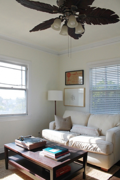 ������Lindsay�ĬF(xi��n)����ϣ�ׁ���Ԣ(��)