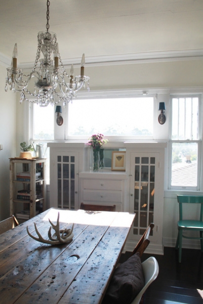 ������Lindsay�ĬF����ϣ�ׁ���Ԣ(��)