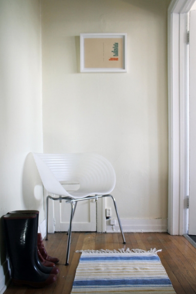 ������Lindsay�ĬF(xi��n)����ϣ�ׁ���Ԣ(��)