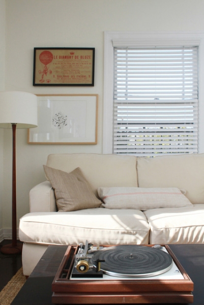 ����(l��)��Lindsay�ĬF(xi��n)����ϣ�ׁ���Ԣ(��)