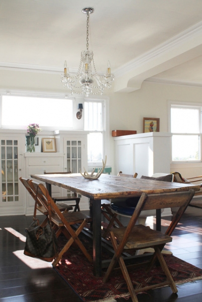 ����(l��)��Lindsay�ĬF(xi��n)����ϣ�ׁ���Ԣ(��)