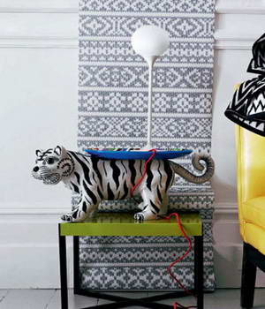 �Ҿ��b�10���ҾӴ����`��