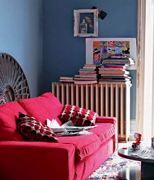 �Ҿ��b�10���ҾӴ����`��