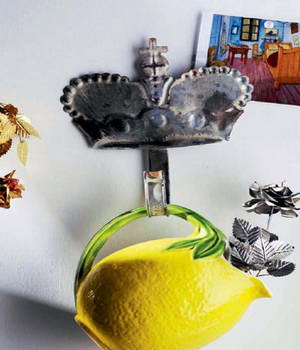 �Ҿ��b�10���ҾӴ����`��