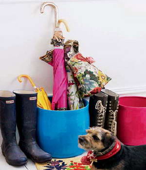 �Ҿ��b�10���ҾӴ����`��