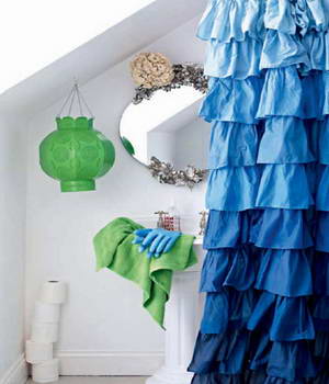 �Ҿ��b�10���ҾӴ����`��