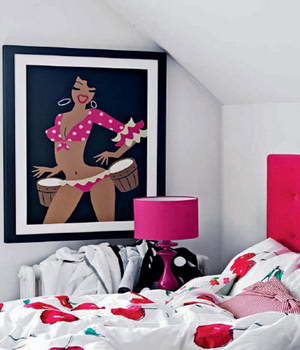 �Ҿ��b�10���ҾӴ����`��