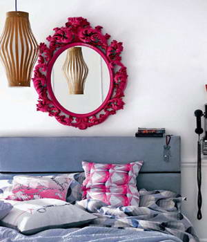 �Ҿ��b�10���ҾӴ����`��