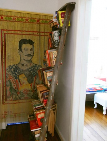 ɫ�ʼ��ʵ�ˇ�g(sh��)֮�һ���L(f��ng)��Ԣ