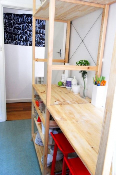 ɫ�ʼ��ʵ�ˇ�g(sh��)֮�һ���L(f��ng)��Ԣ