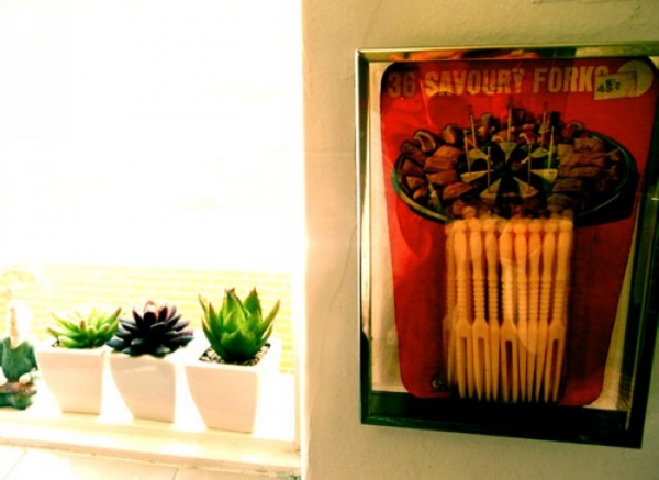 ɫ�ʼ��ʵ�ˇ�g֮�һ���L��Ԣ