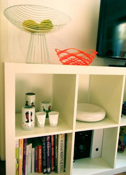 ɫ�ʼ��ʵ�ˇ�g֮�һ���L��Ԣ