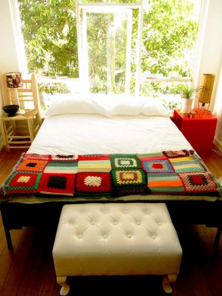 ɫ�ʼ��ʵ�ˇ�g֮�һ���L��Ԣ