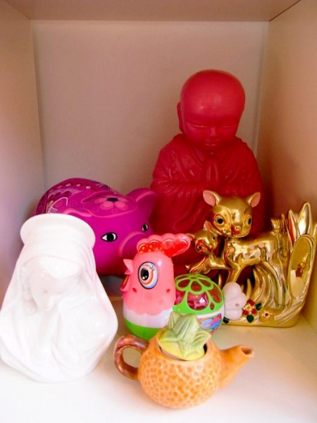 ɫ�ʼ��ʵ�ˇ�g֮�һ���L��Ԣ