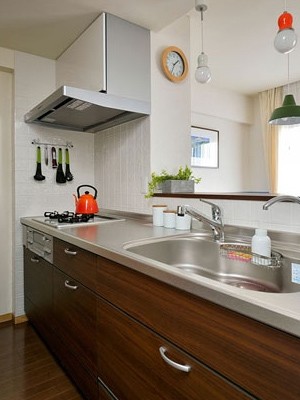 �����bɲ��`72ƽ�ҳ����ռ{