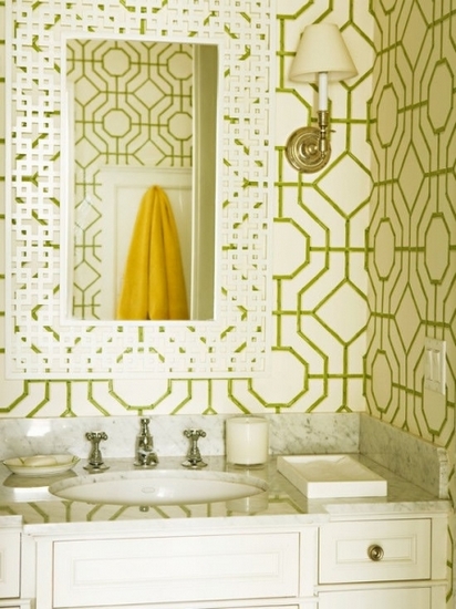 20款創(chuàng)意洗手臺(tái)設(shè)計(jì)(下)