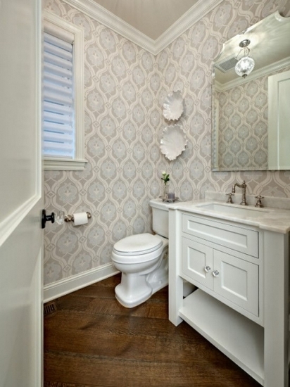 20款創意洗手臺設計(下)