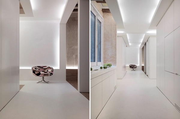 ʮ�������Ą�������_���Ϲ�Ԣ�p