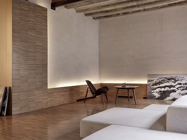 ʮ�������Ą�(chu��ng)������_���Ϲ�Ԣ�p