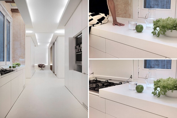 ʮ�������Ą�(chu��ng)������_���Ϲ�Ԣ�p