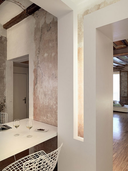 ʮ�������Ą�������_���Ϲ�Ԣ�p