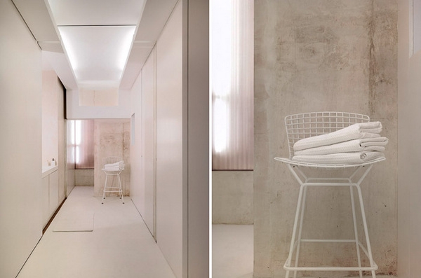 ʮ�������Ą�(chu��ng)������_���Ϲ�Ԣ�p