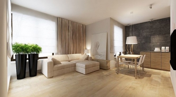 ��ů���������ɫ�ҾӃ���p(��)