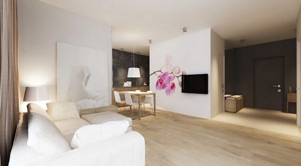 ��ů���������ɫ�ҾӃ�(n��i)��p(��)