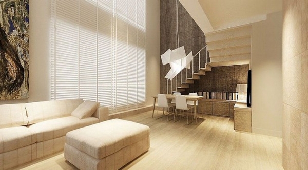 ��ů���������ɫ�ҾӃ���p(��)