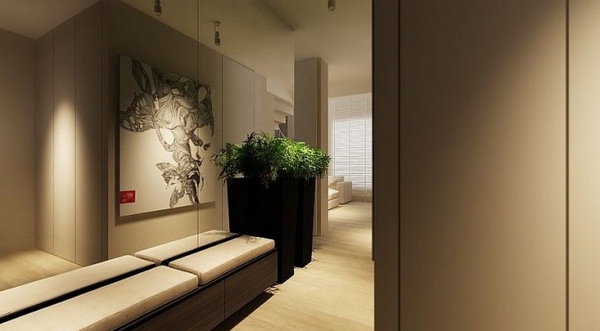 ��ů���������ɫ�ҾӃ���p(��)