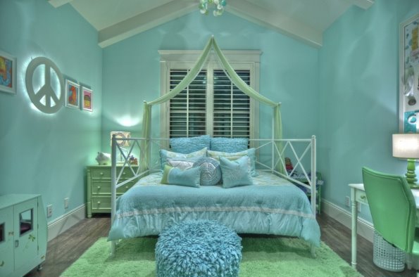 ��ܰ������Ʒ�OӋ��N�L���p(��)